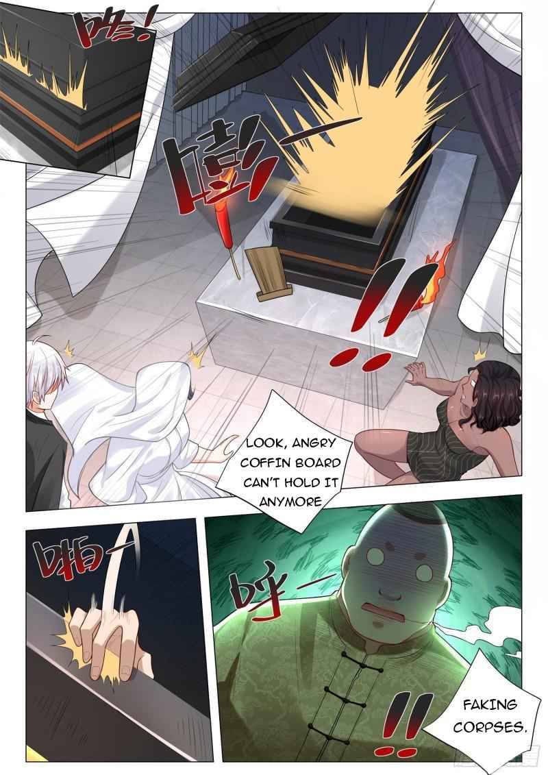 Page 11 of Chapter 393