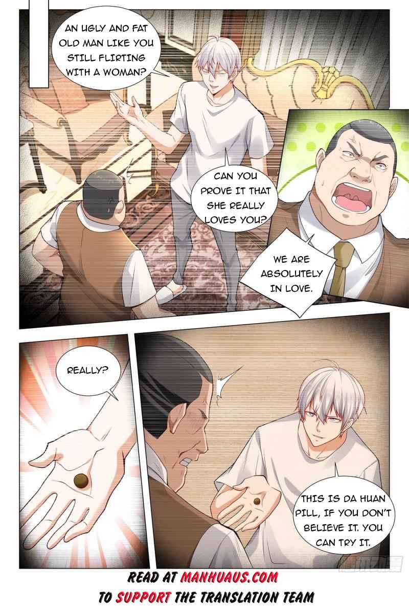 Page 13 of Chapter 393