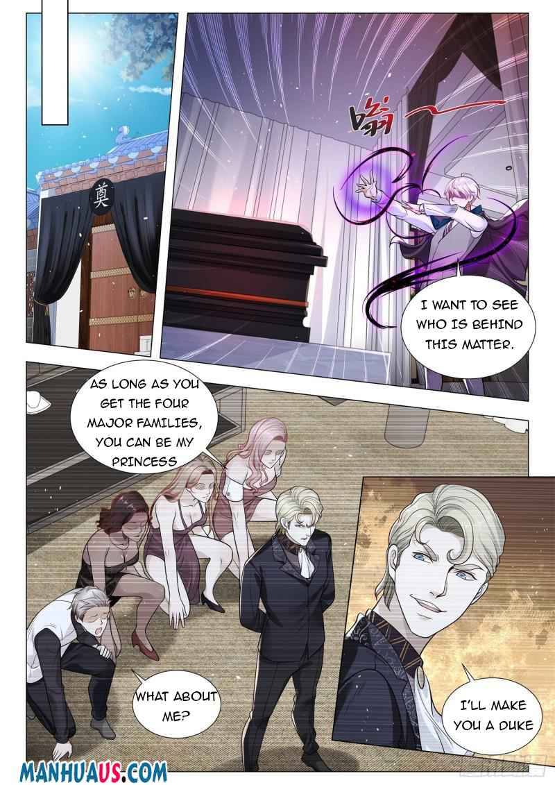 Page 4 of Chapter 394