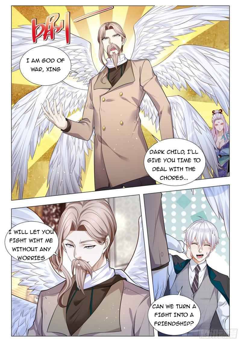 Page 11 of Chapter 394
