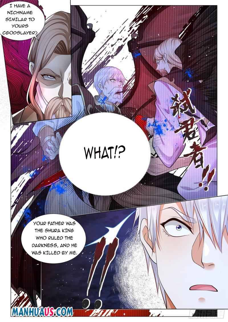 Page 12 of Chapter 394