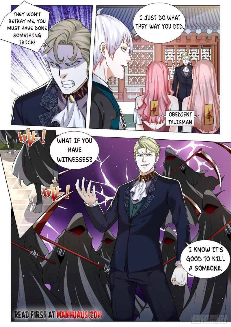 Page 4 of Chapter 395