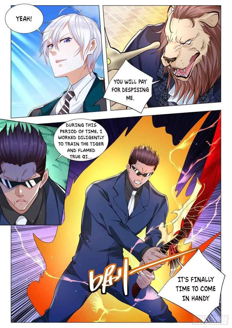Page 10 of Chapter 395