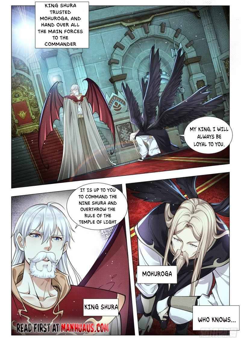 Page 3 of Chapter 397