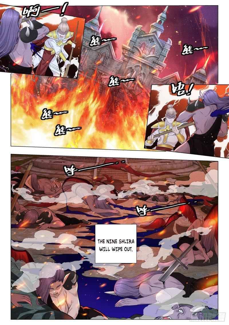 Page 4 of Chapter 397