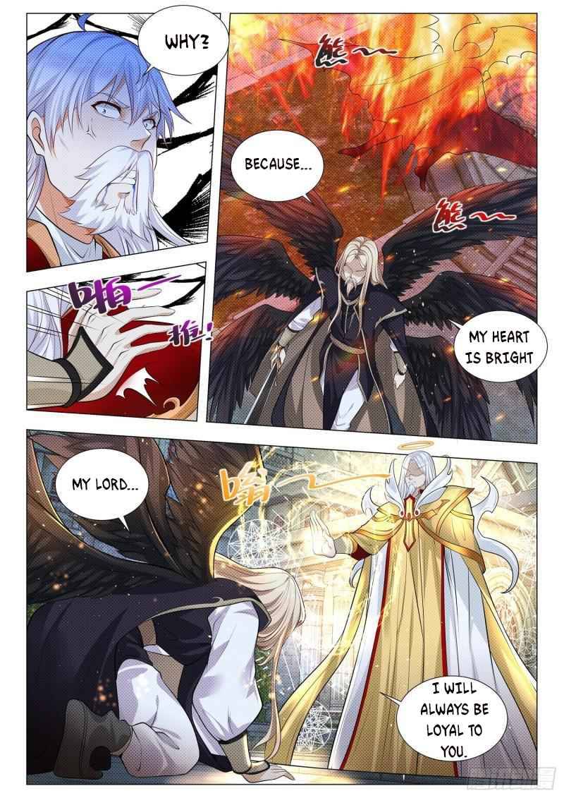 Page 6 of Chapter 397