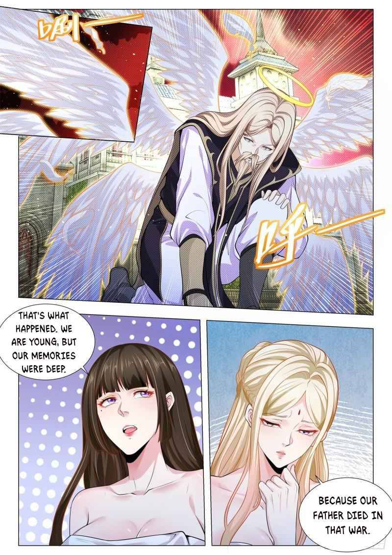 Page 7 of Chapter 397