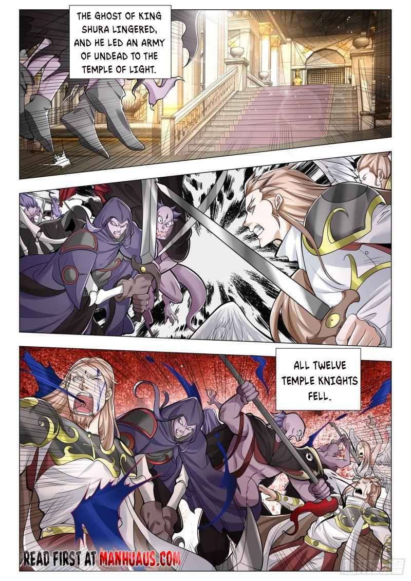Page 8 of Chapter 397