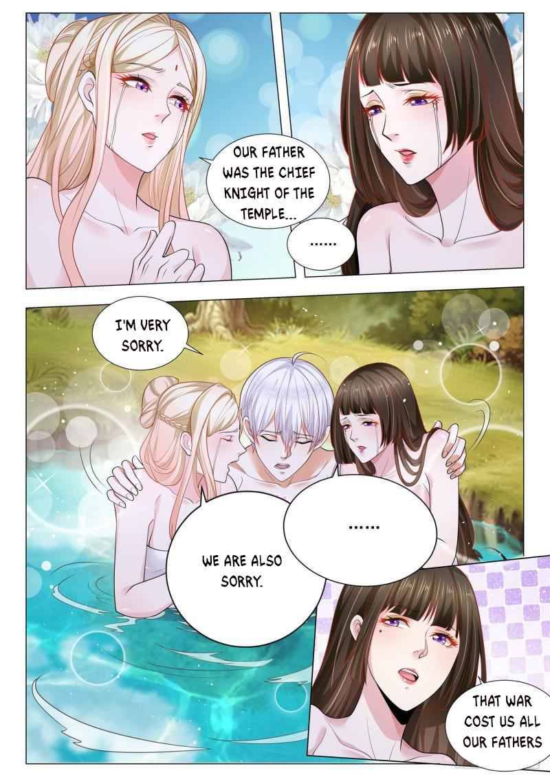 Page 9 of Chapter 397