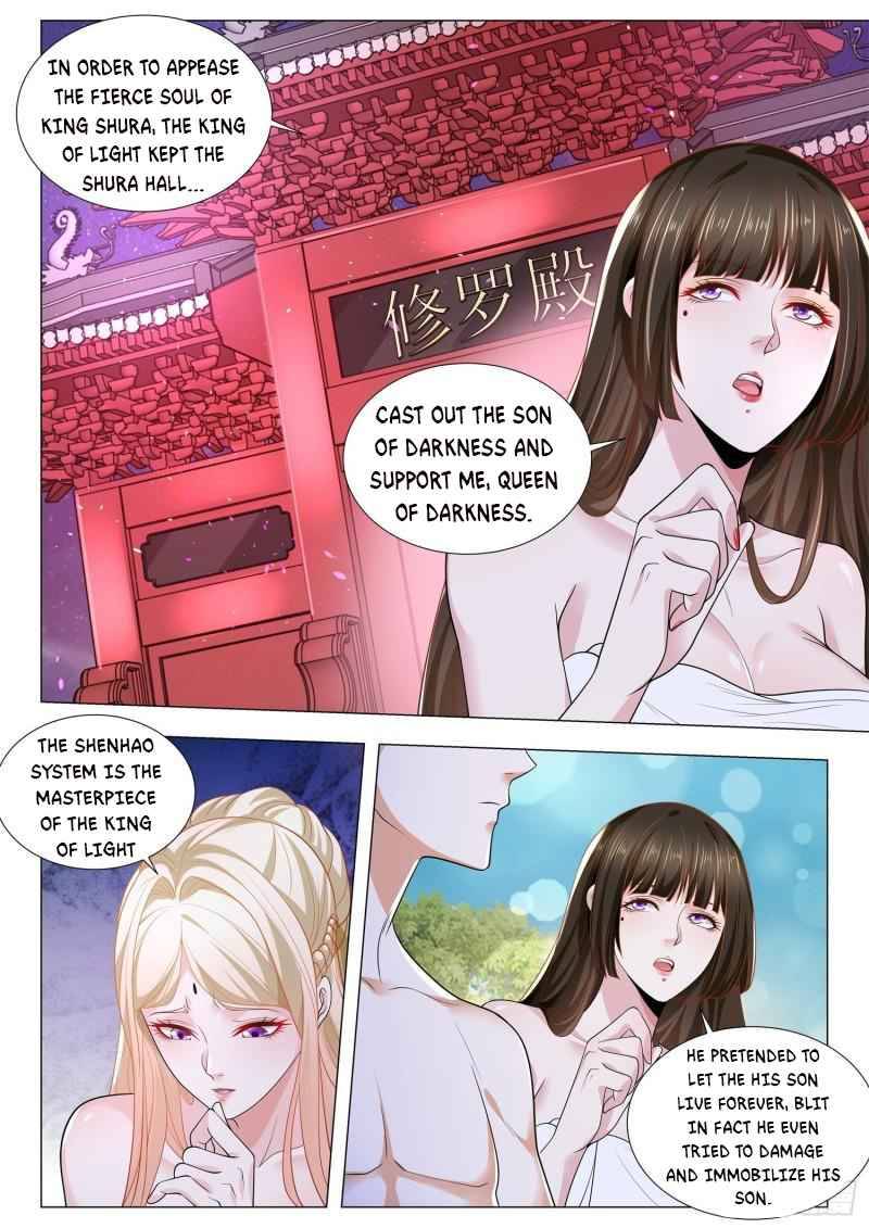 Page 10 of Chapter 397