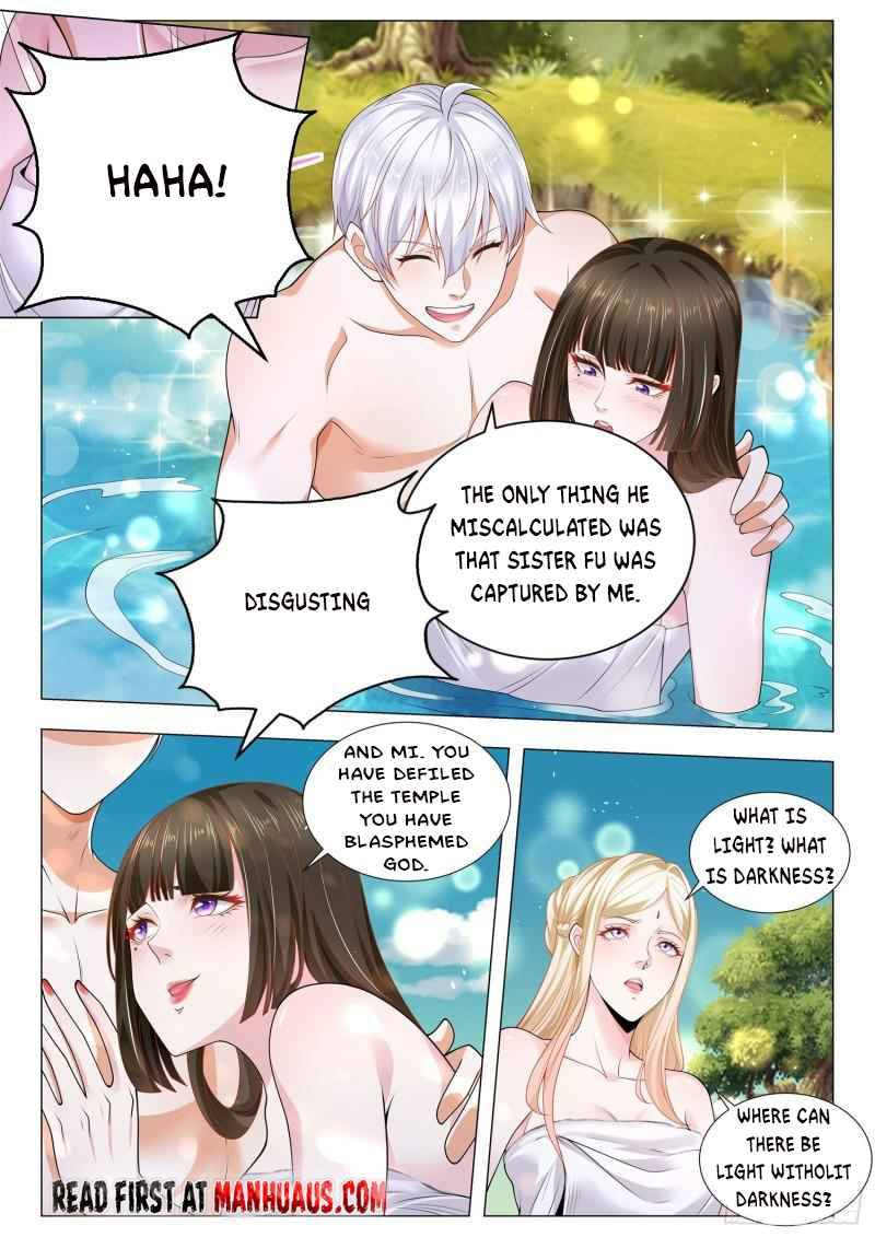 Page 11 of Chapter 397