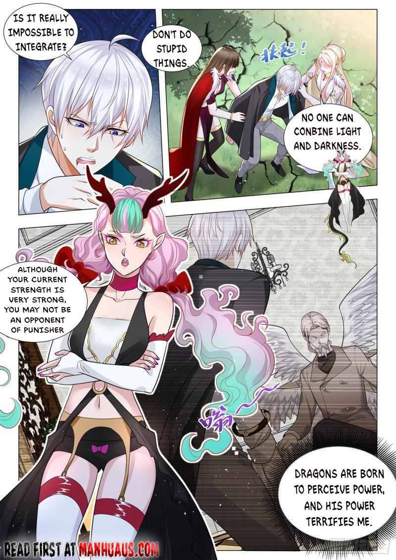 Page 10 of Chapter 398