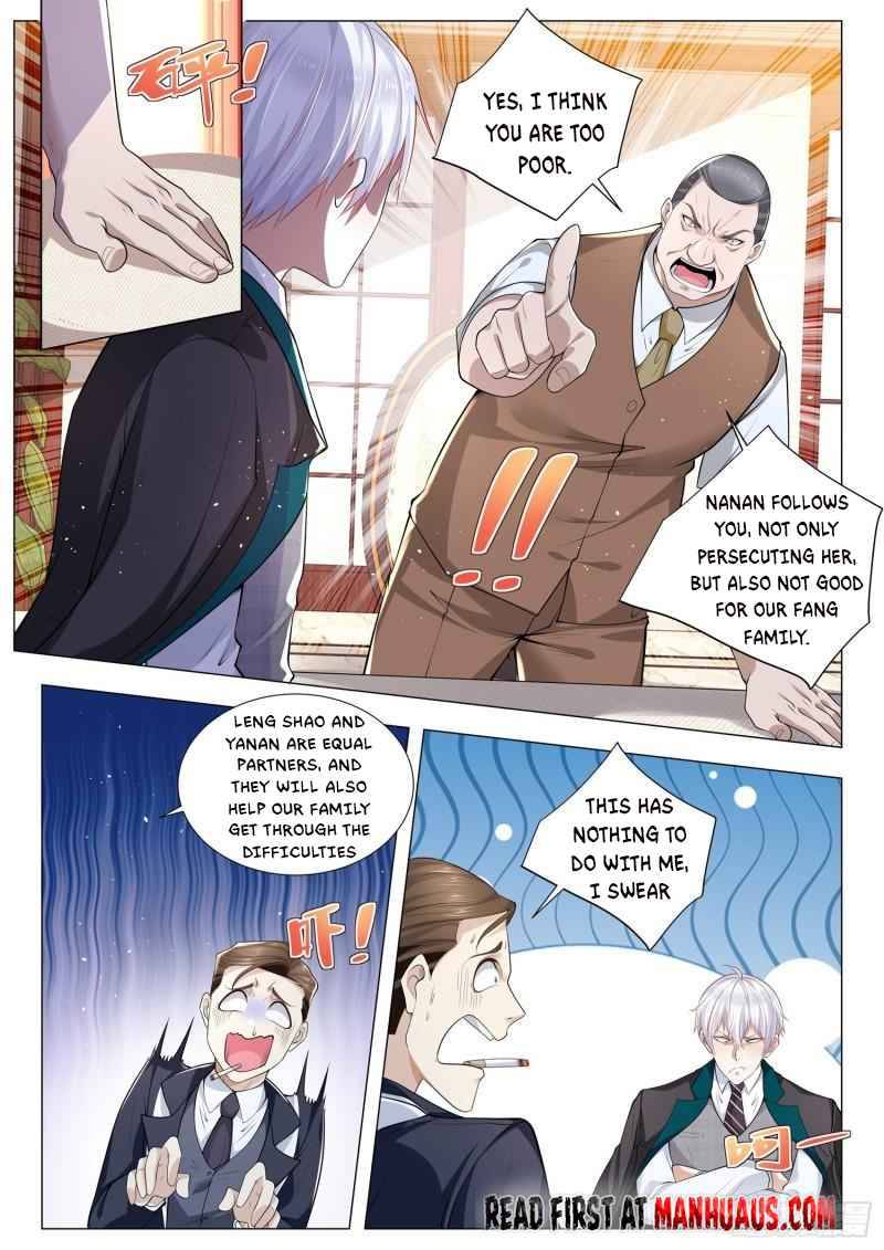 Page 5 of Chapter 399