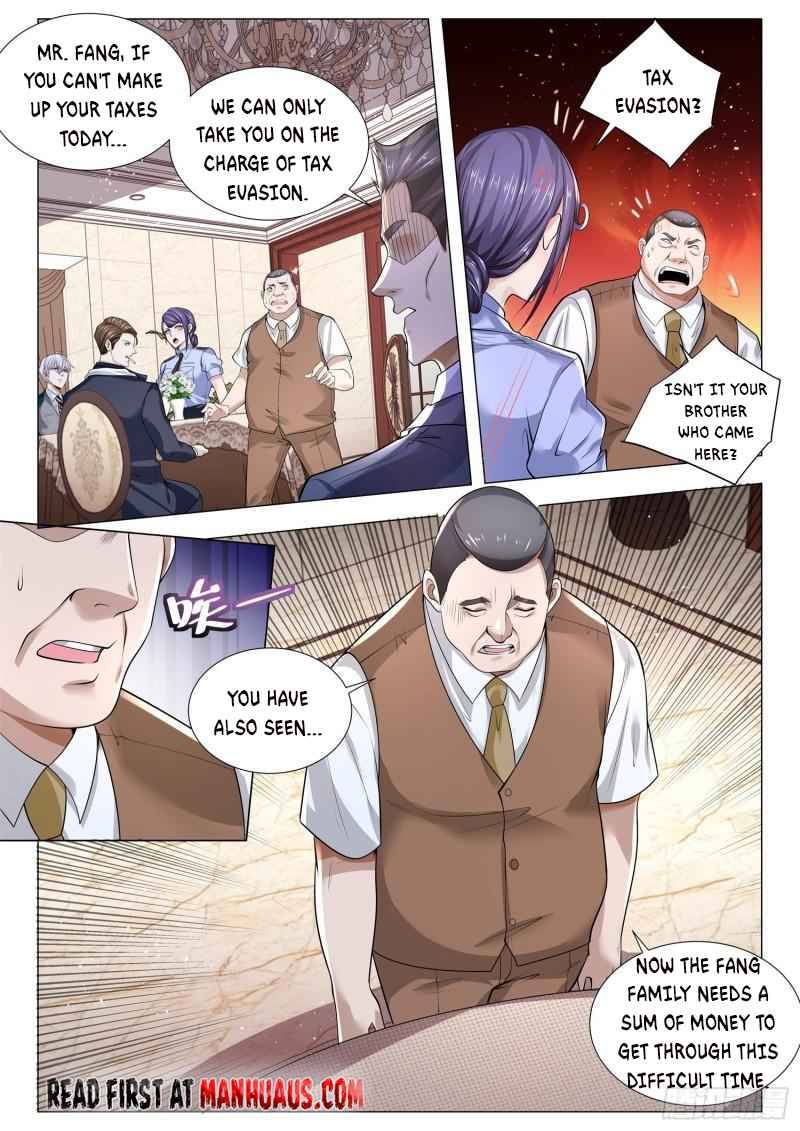 Page 7 of Chapter 399