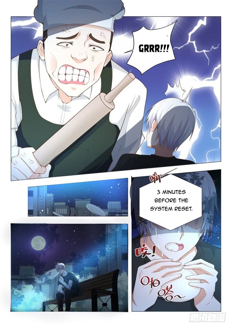 Page 3 of Chapter 4