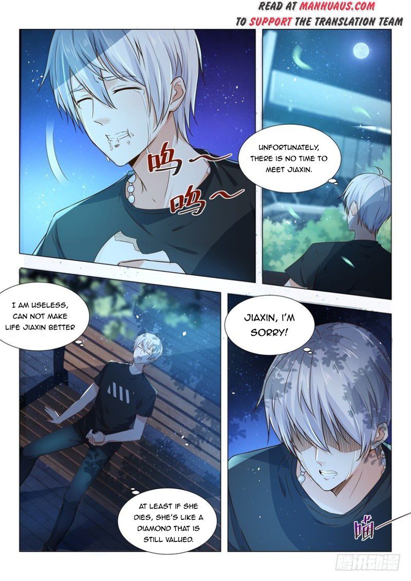 Page 4 of Chapter 4