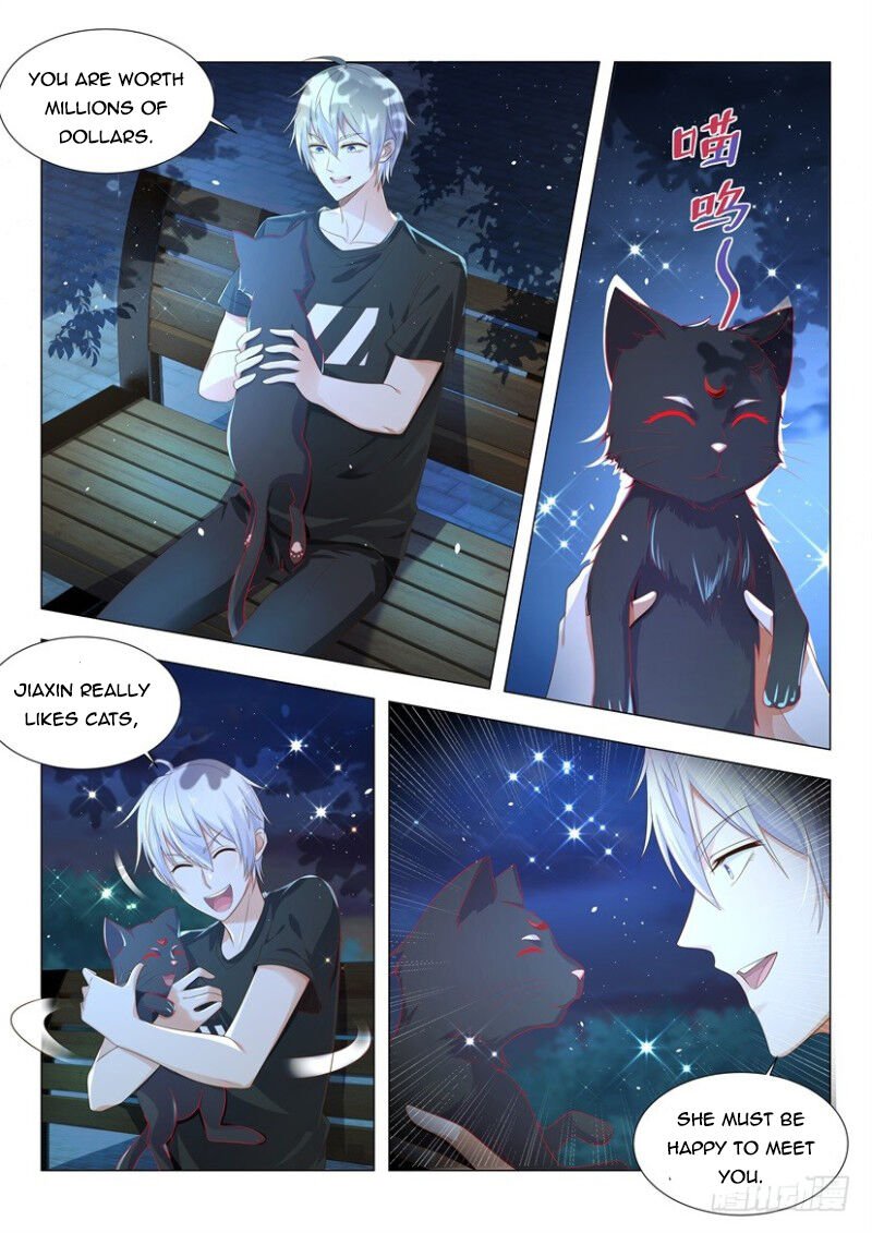 Page 7 of Chapter 4