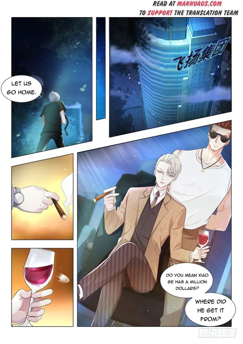 Page 8 of Chapter 4