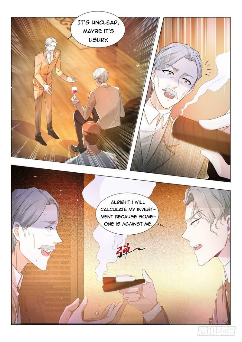 Page 9 of Chapter 4