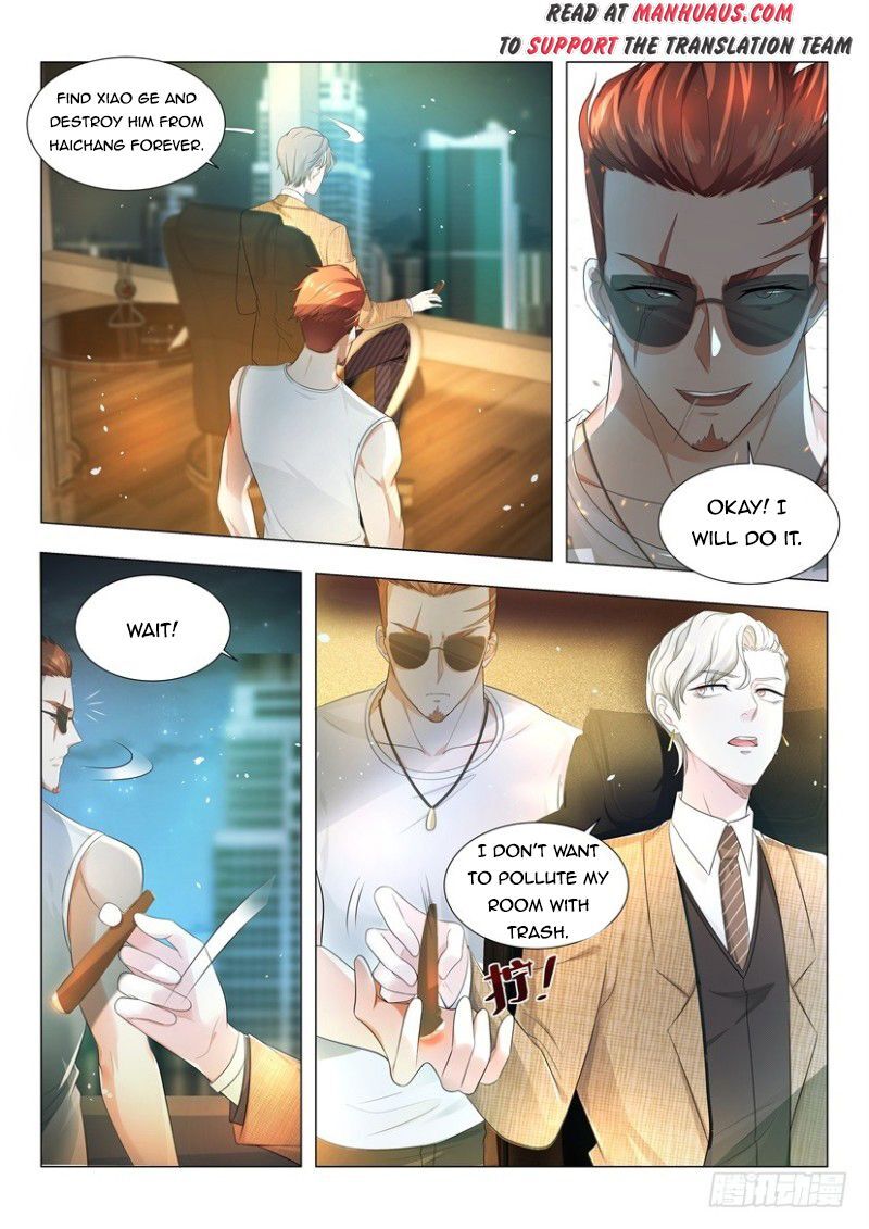 Page 11 of Chapter 4
