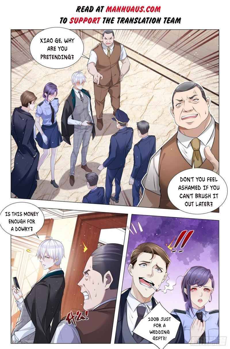 Page 2 of Chapter 400