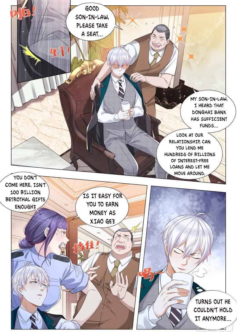 Page 9 of Chapter 400