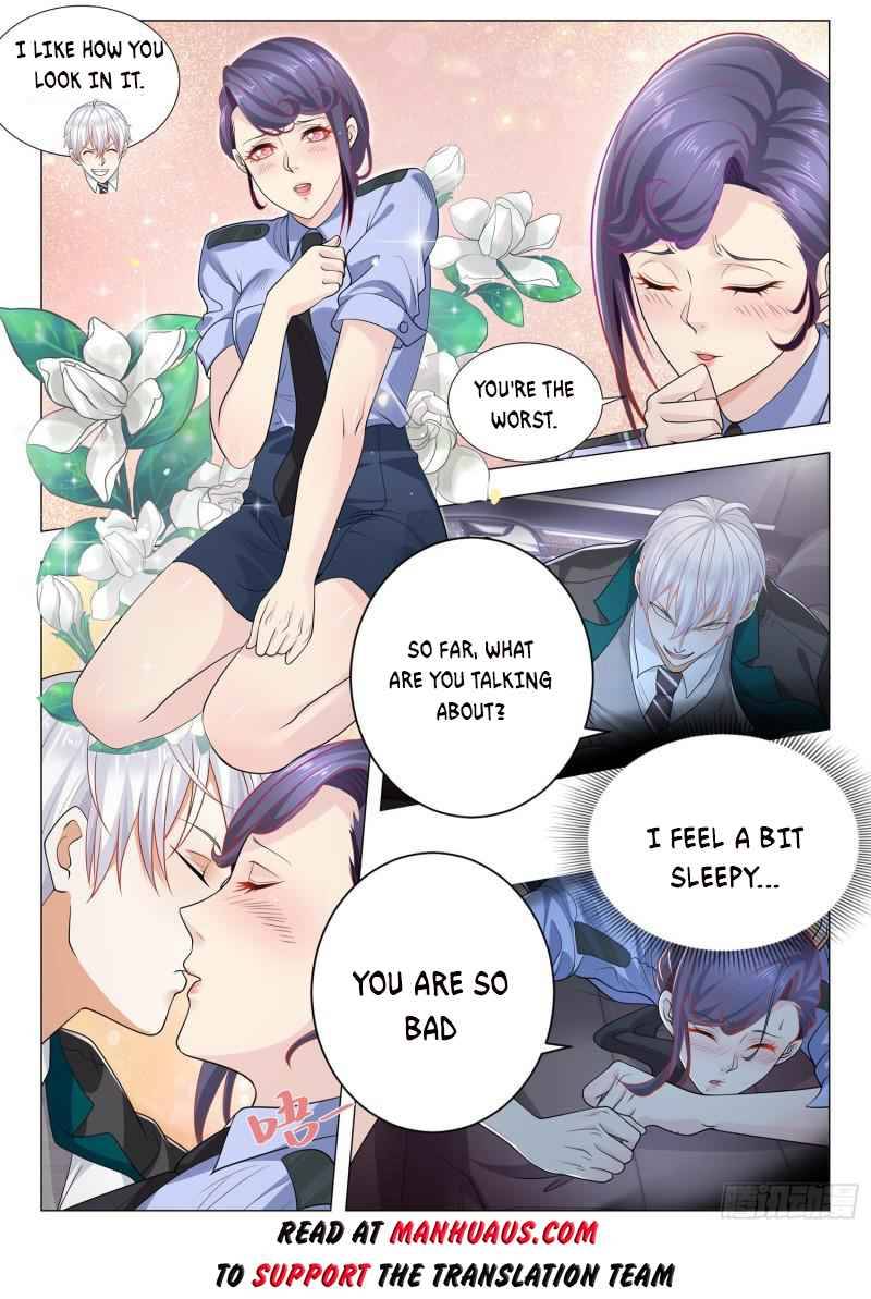 Page 13 of Chapter 400