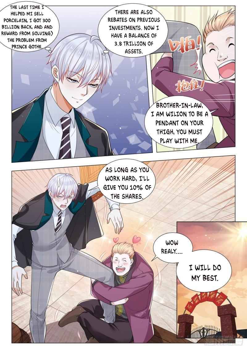 Page 9 of Chapter 401
