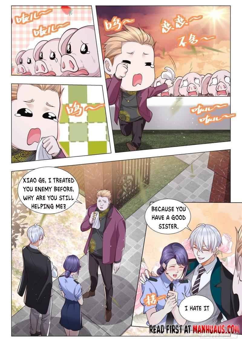 Page 10 of Chapter 401