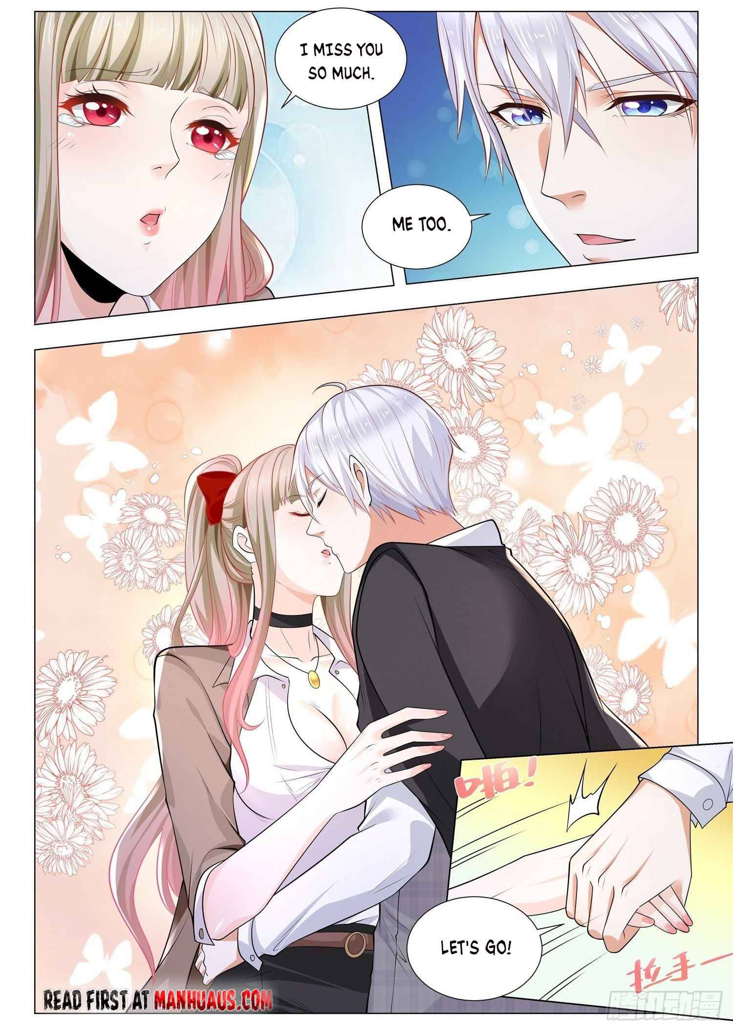Page 5 of Chapter 402