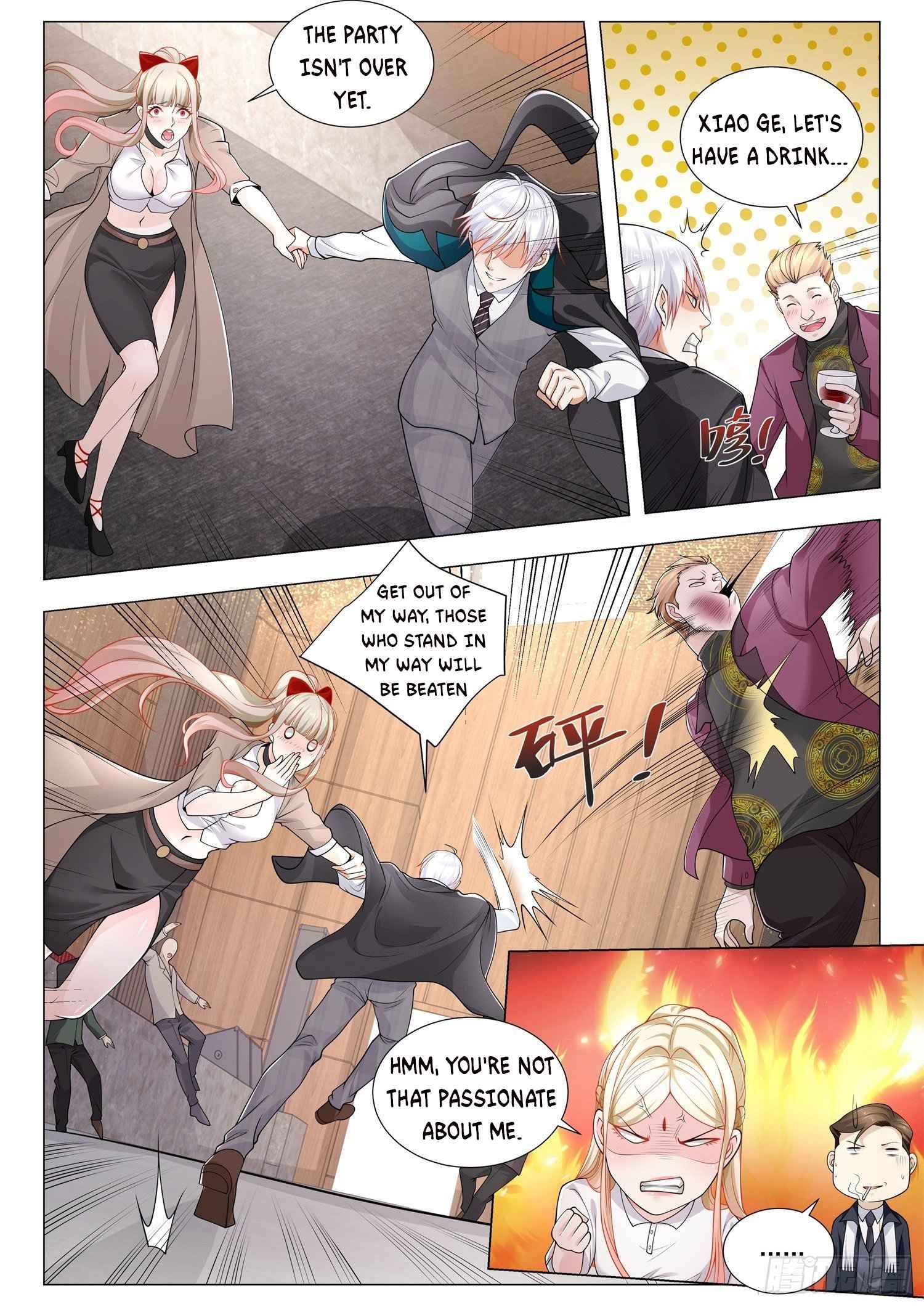 Page 6 of Chapter 402
