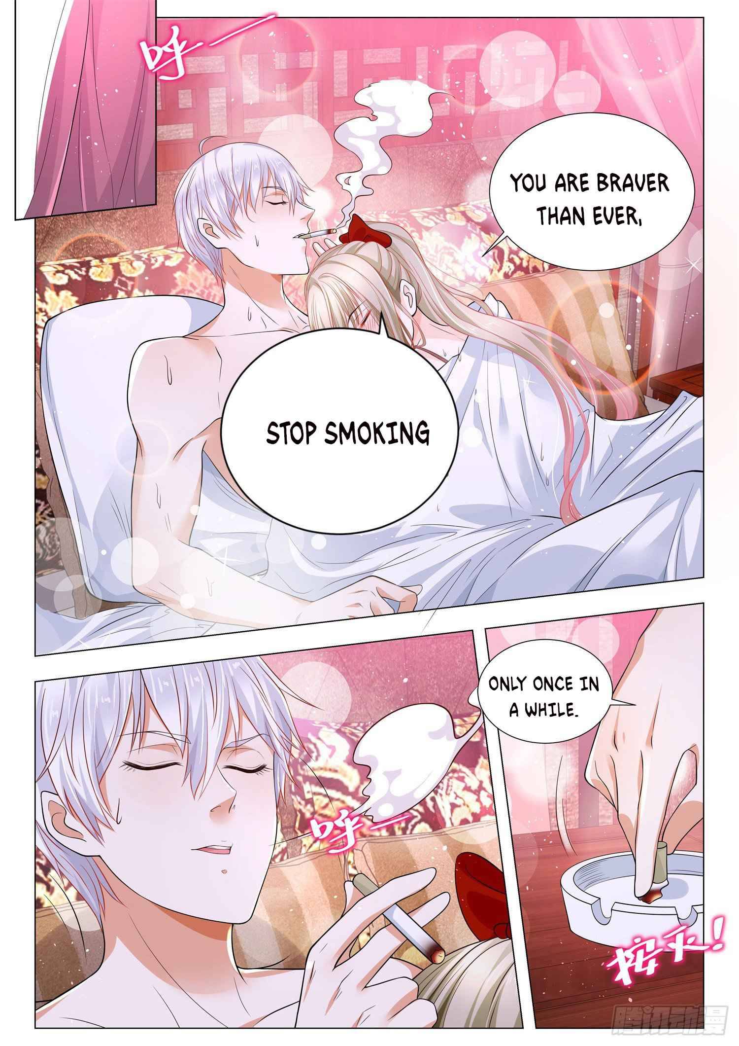 Page 8 of Chapter 402