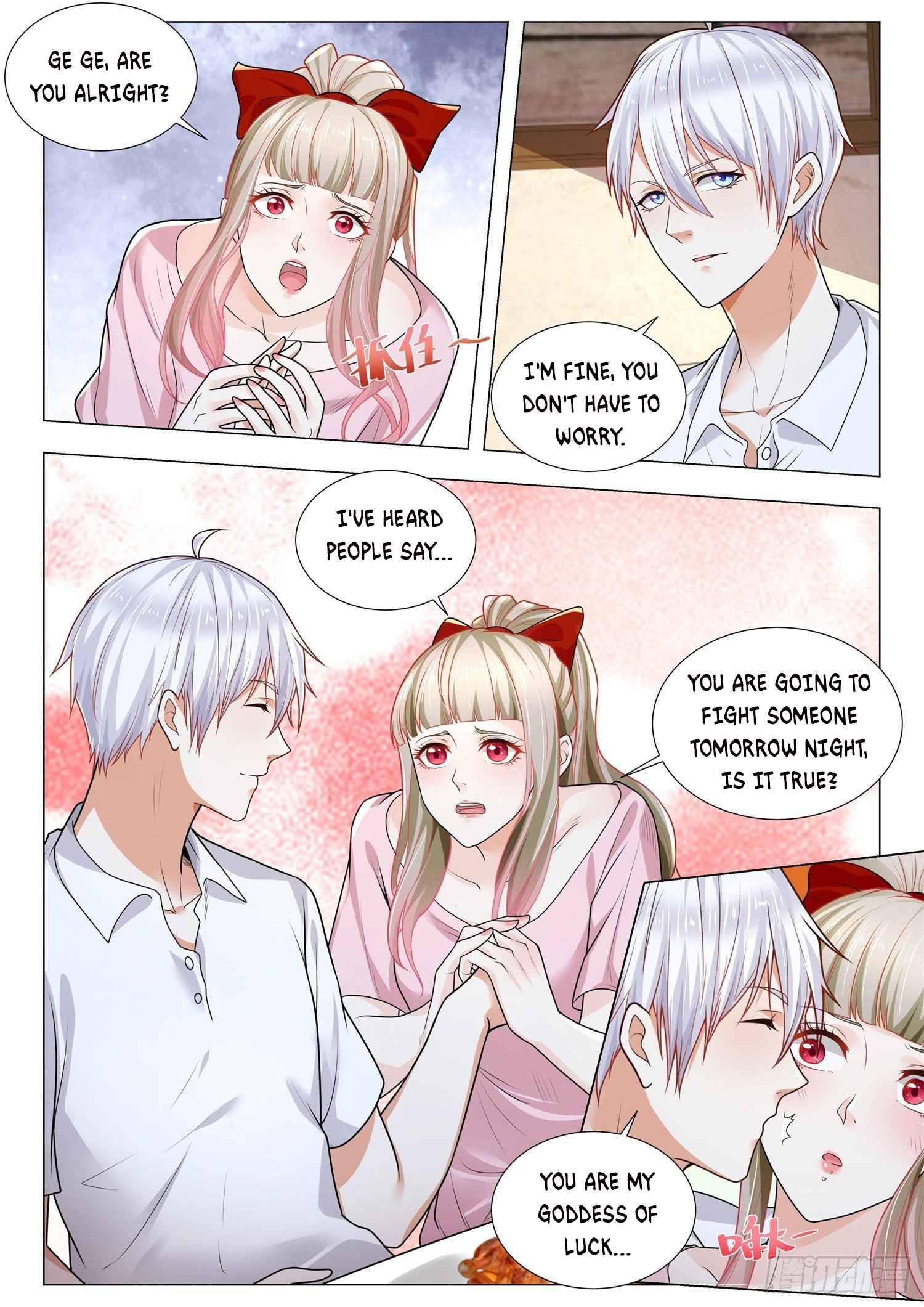 Page 12 of Chapter 402