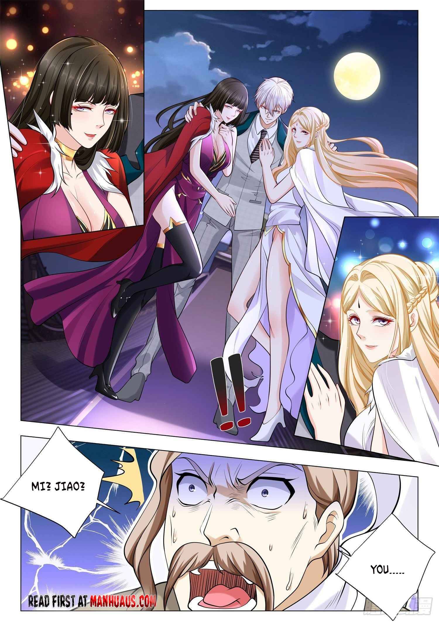 Page 5 of Chapter 403