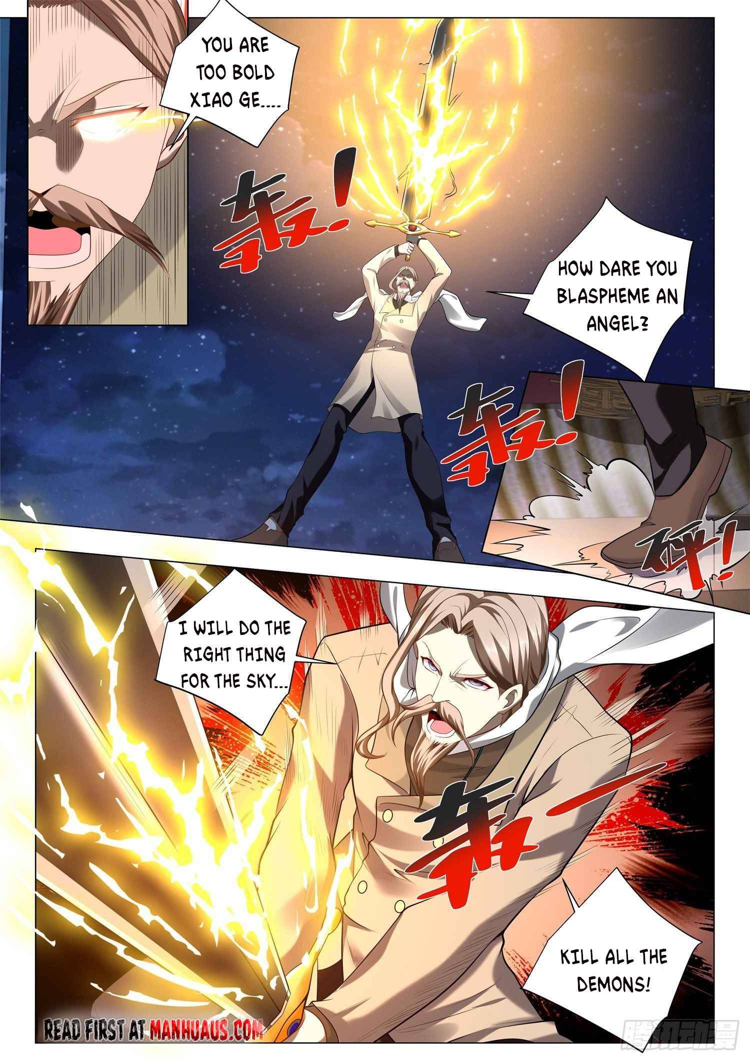 Page 7 of Chapter 403
