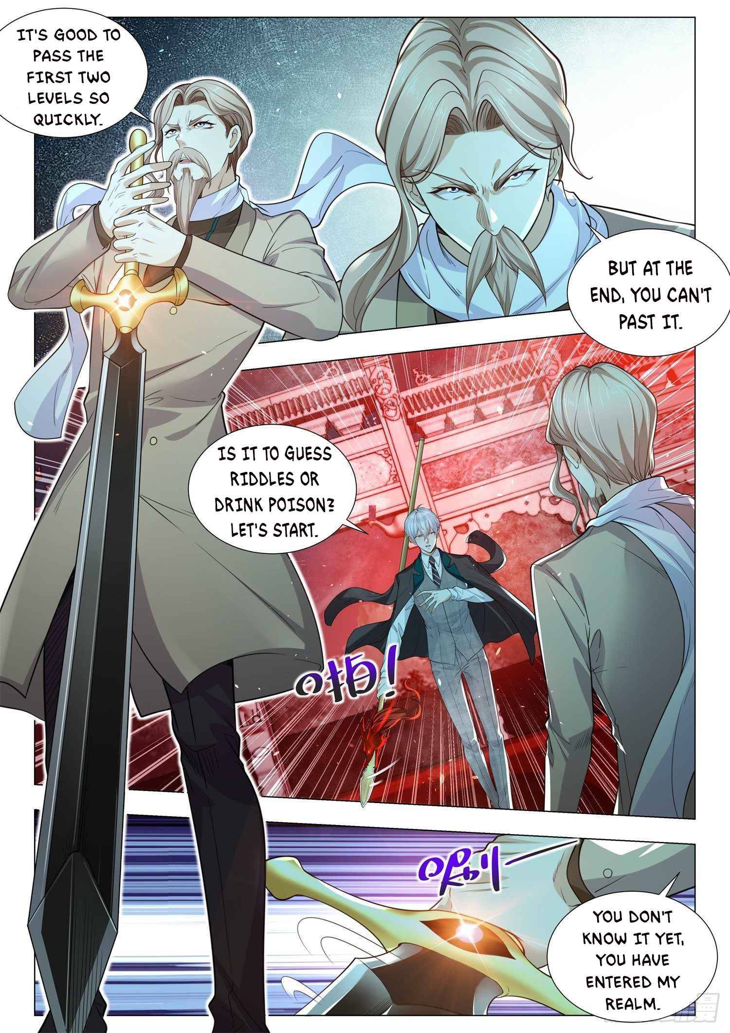 Page 4 of Chapter 406