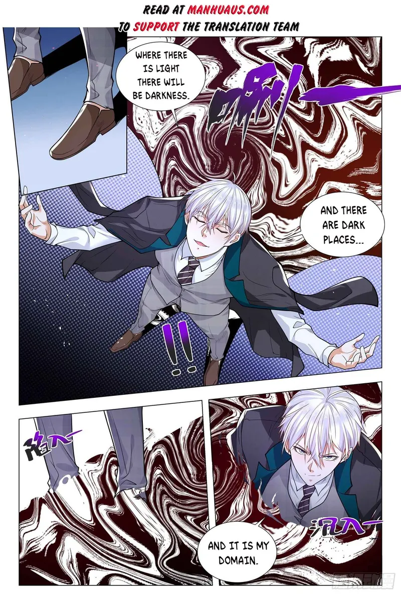 Page 2 of Chapter 407
