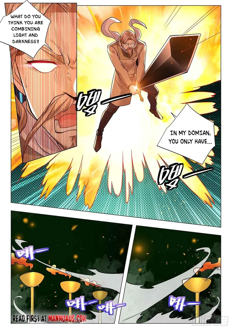 Page 3 of Chapter 407