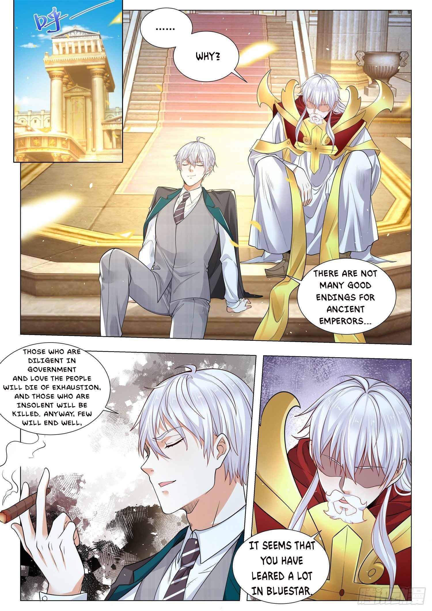 Page 6 of Chapter 409