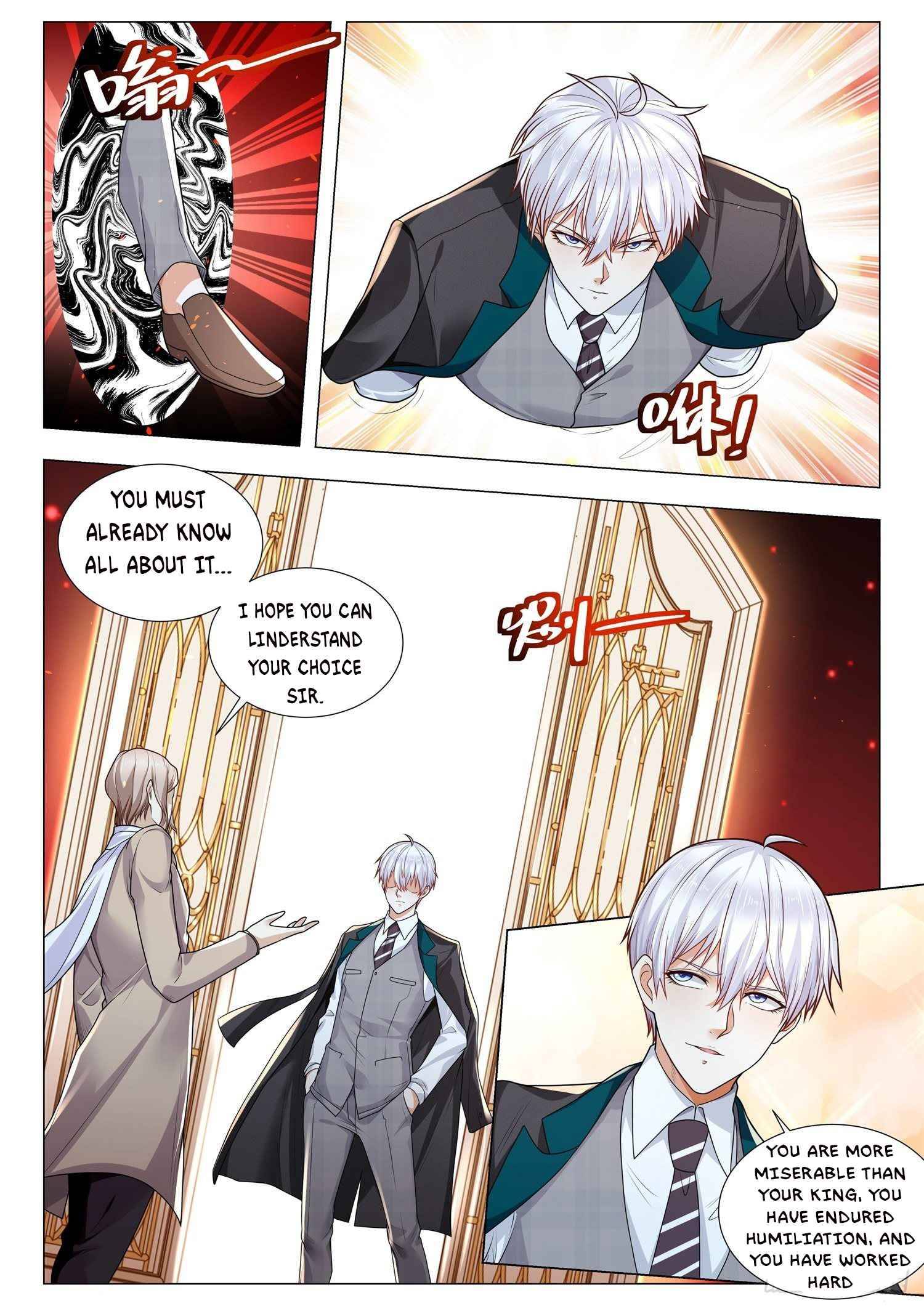 Page 10 of Chapter 409