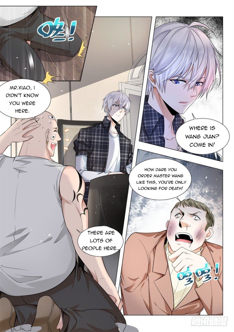 Page 6 of Chapter 41