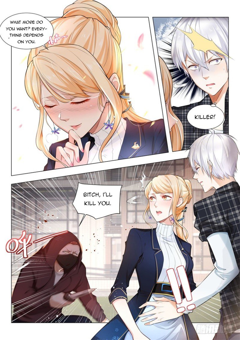 Page 9 of Chapter 42