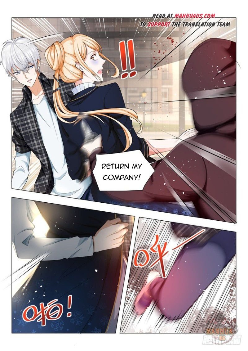 Page 10 of Chapter 42