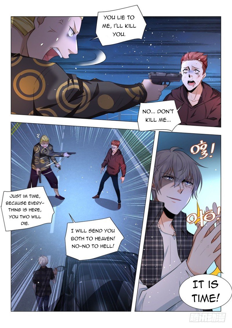 Page 14 of Chapter 43