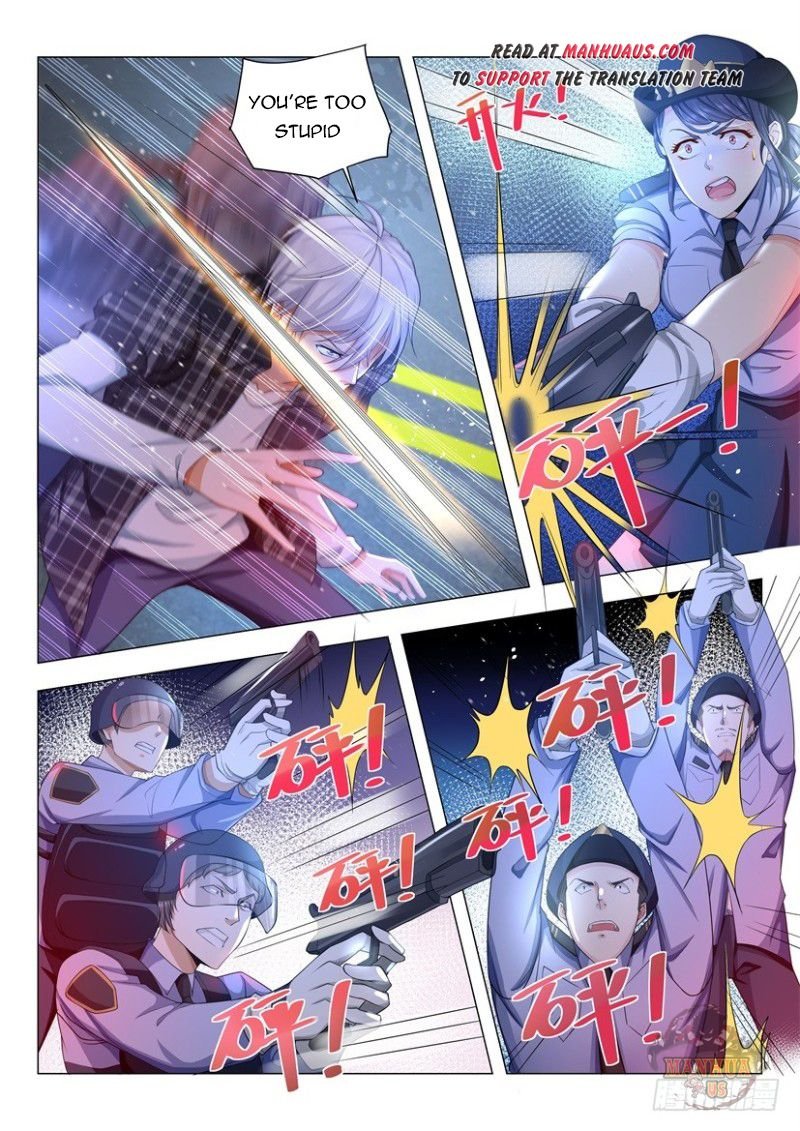 Page 4 of Chapter 44