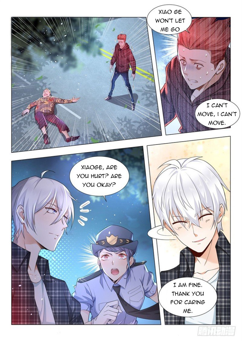Page 6 of Chapter 44