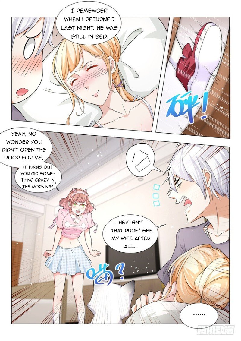 Page 12 of Chapter 44