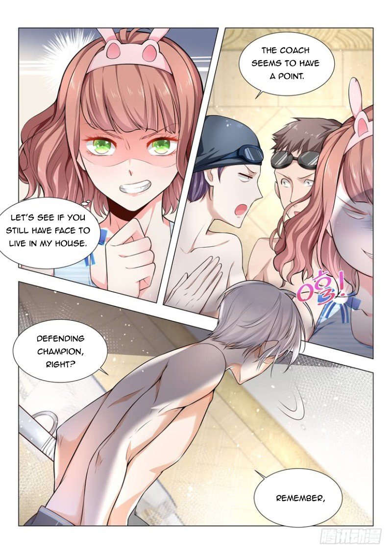 Page 11 of Chapter 45