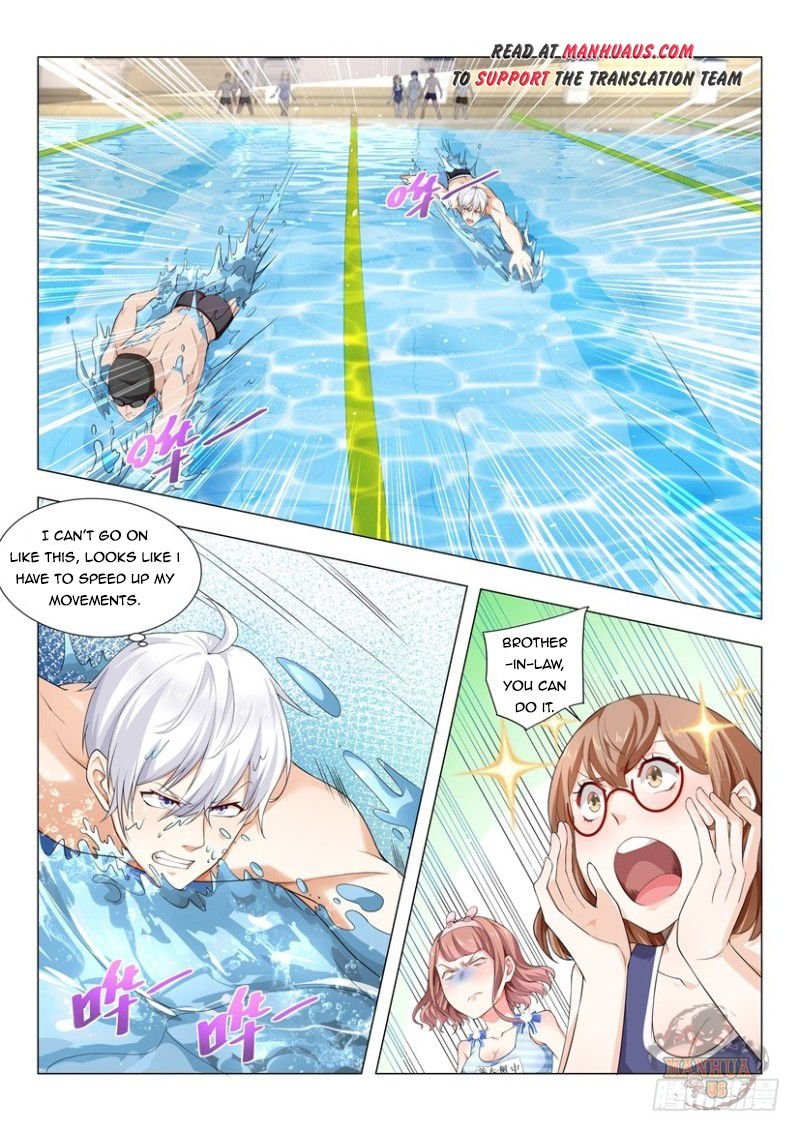 Page 2 of Chapter 46