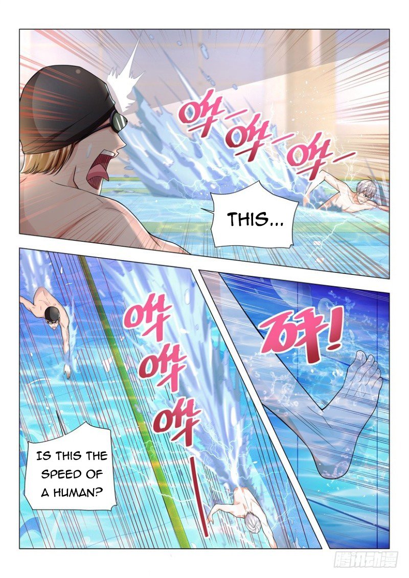 Page 7 of Chapter 46
